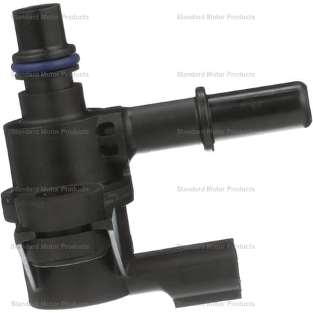 Standard Ignition EMISSIONS AND SENSORS OE Replacement CP597